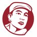Mailman Group company logo