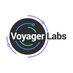 Voyager Labs company logo