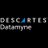 Datamyne Logo