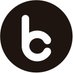 Bagel Corner company logo