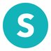 Spottly company logo