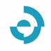 Elementum company logo