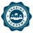Sharing Academy Logo