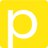Previse Logo