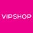 Vipshop Logo
