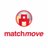 MatchMove Logo