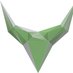TeemPlay company logo