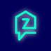 Zently company logo