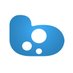 Bubbl.us company logo