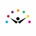 PeopleCaddie company logo