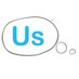 Unique Secure company logo