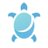 GiveTide Logo