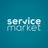 ServiceMarket Logo
