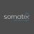 Somatix Logo