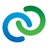 Conversica Logo