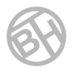 Behind the Hype company logo
