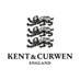 Kent & Curwen logo