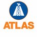 Atlas Oil company logo