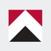 Vertical Power company logo