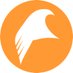 Falkonry company logo