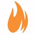 Torch LMS company logo