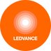 LEDVANCE Logo