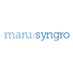 SynGro company logo