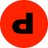 Depop Logo