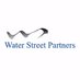 Water Street Partners company logo