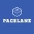 Packlane Logo