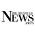 brunswick news company logo