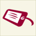 Cheaptickets company logo