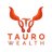 Tauro Wealth Logo