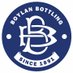 Boylan Bottling company logo
