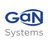 GaN Systems Logo