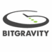 BitGravity company logo
