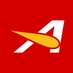 Additech company logo