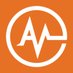 AMOpportunities company logo