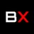 BunkerEx Logo