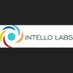 Intello Labs company logo