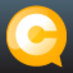 Comeks company logo