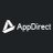 AppDirect Logo