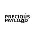 Precious Payload company logo