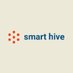 Smart Hive company logo