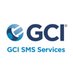 GCI Logo