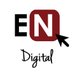 Export Now company logo
