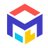 MSIGHT Technologies Logo