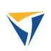 Cyrus Biotechnology company logo