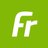 FreeBusy Logo