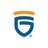 Grinnell Mutual Logo